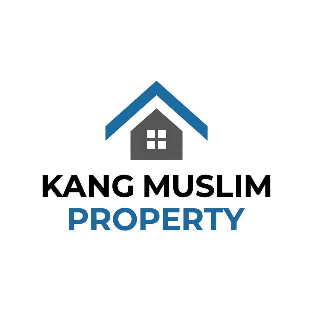 Kang Muslim Property